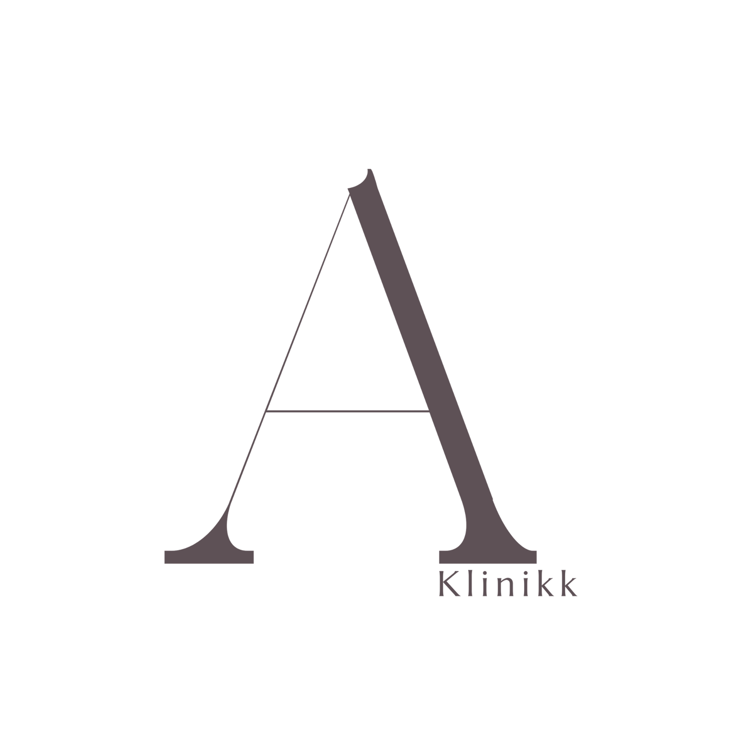A Klinikk