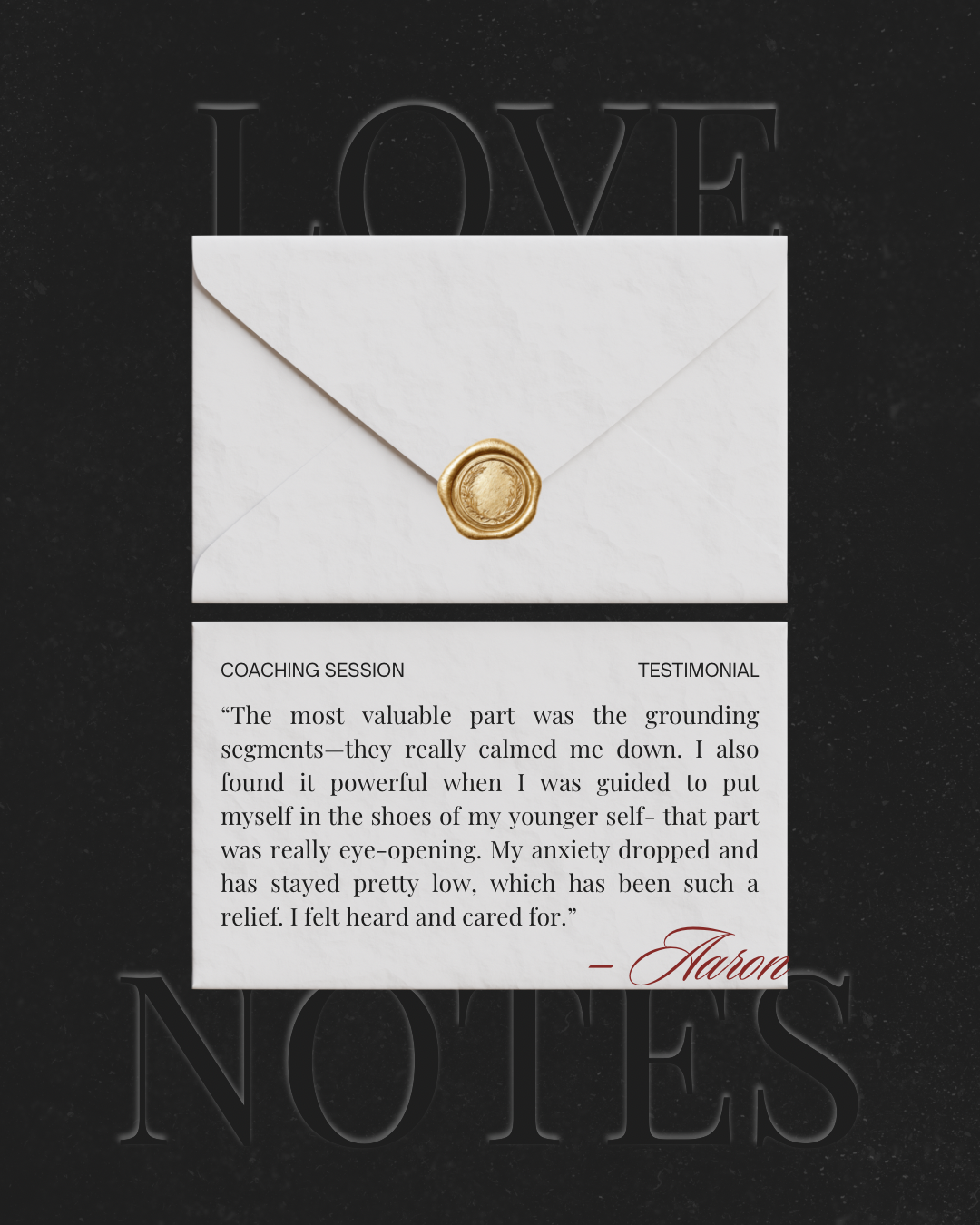 Red and Black Embossed Product Testimonial Instagram Post - 4.png