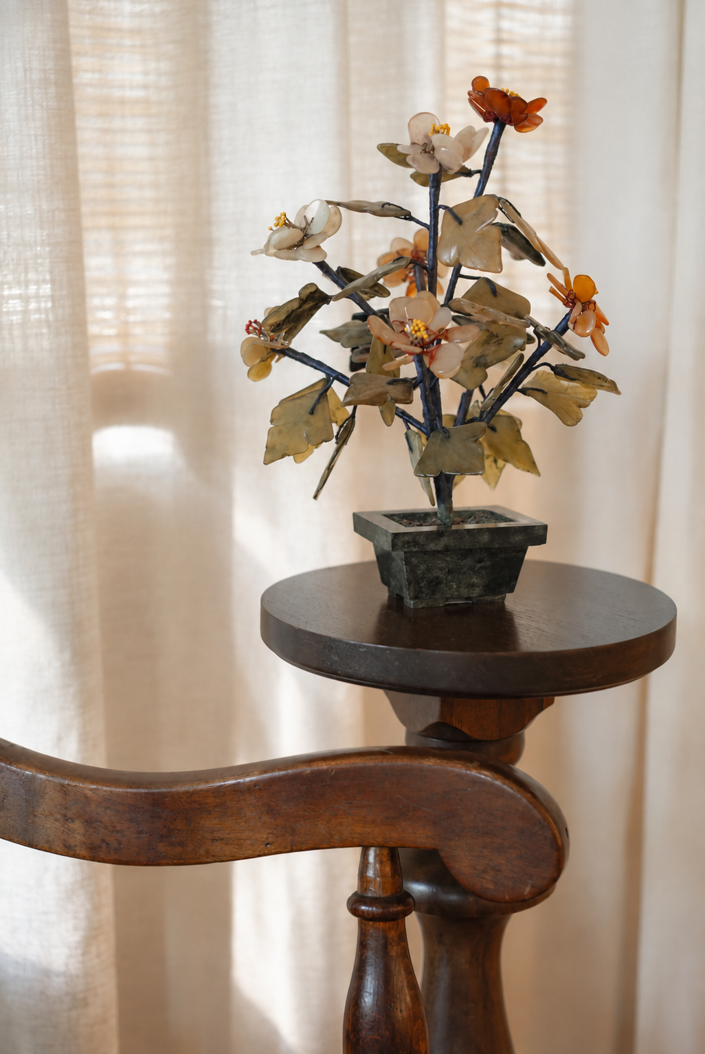 vignette chair arm closeup.png