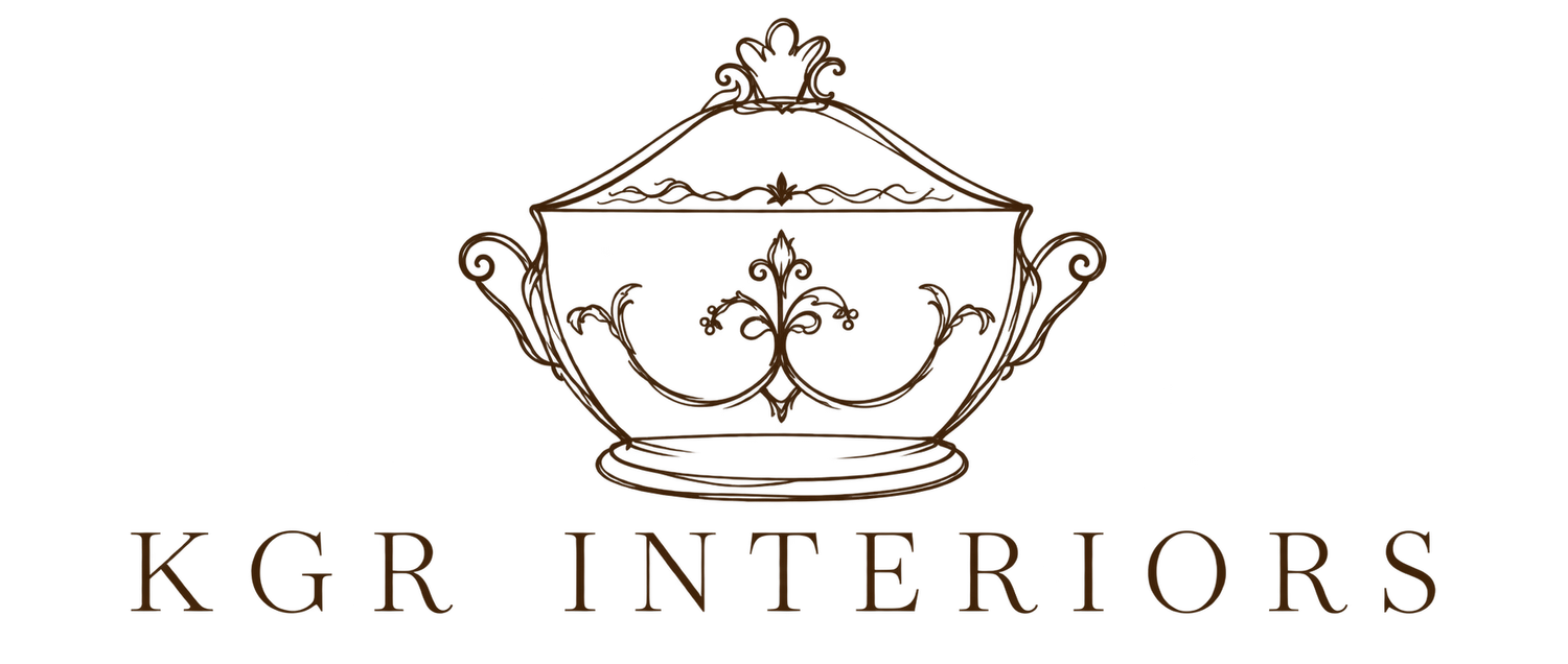 KGR Interiors