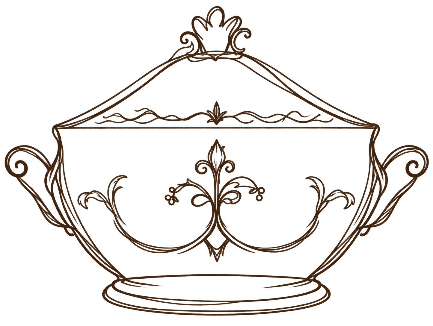 KGR Interiors