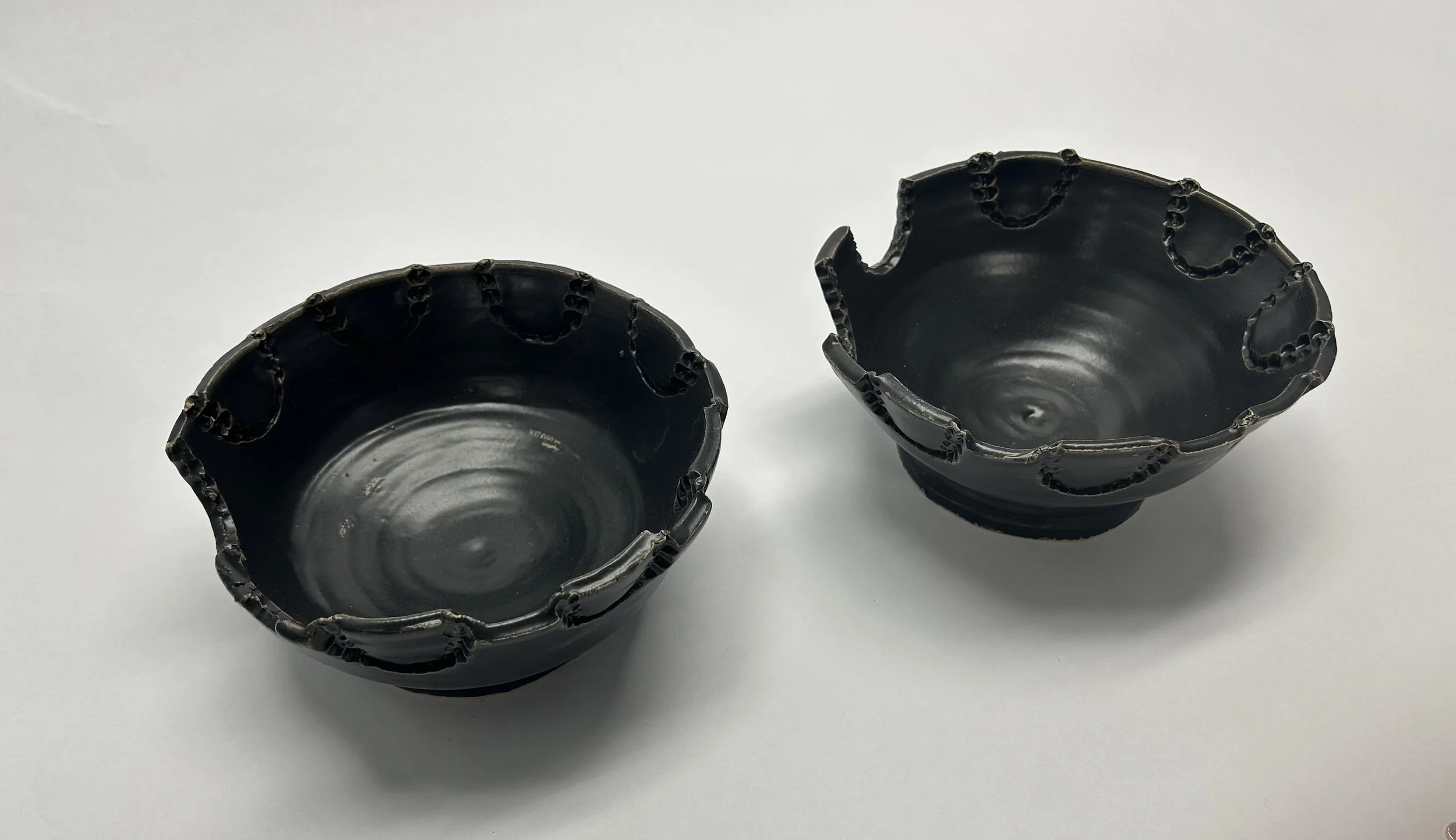 Ceramic