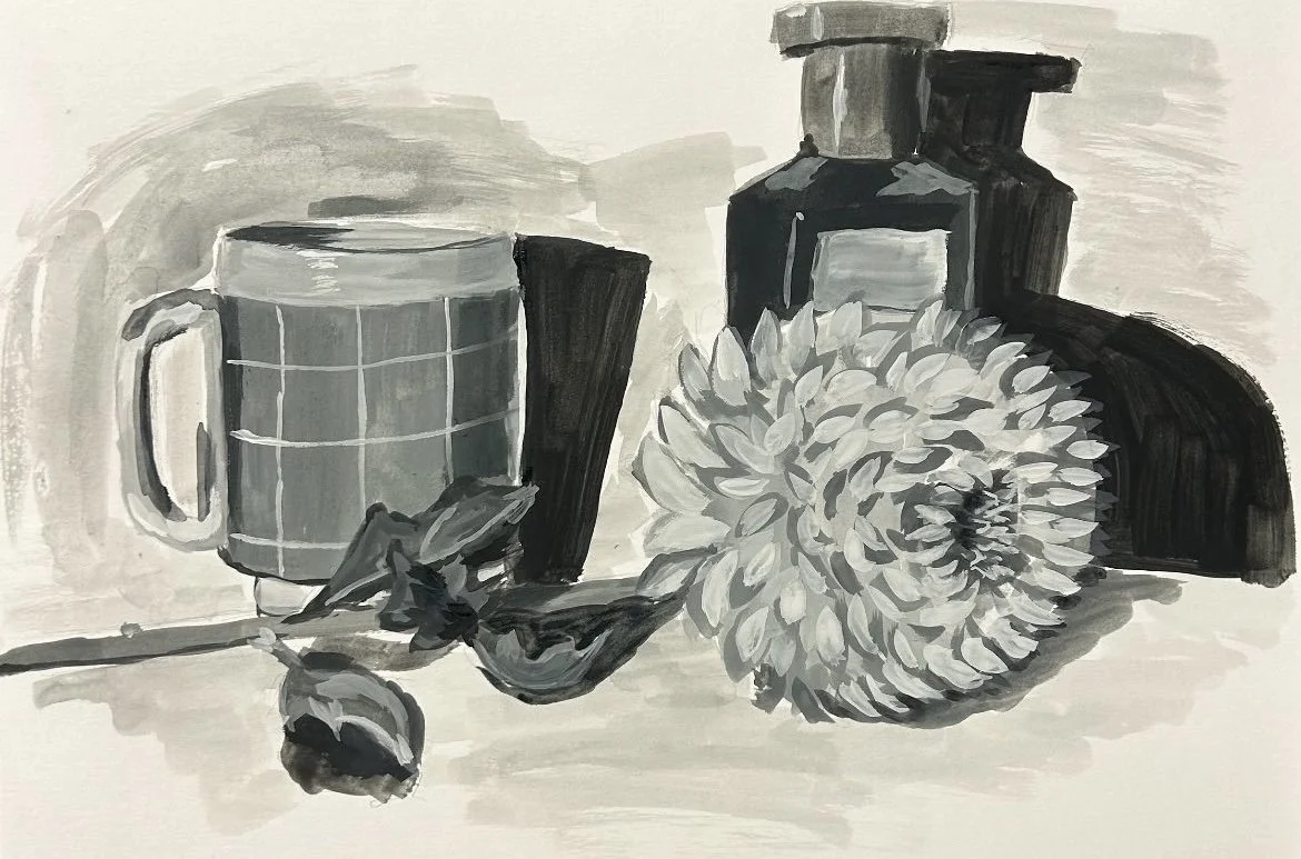 Painting
