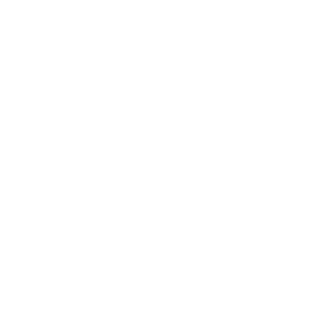 Weight Is Heavy