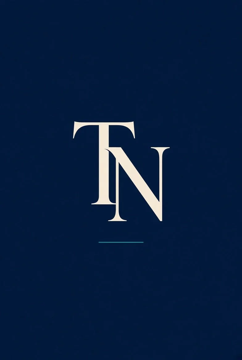 Tim Nagle