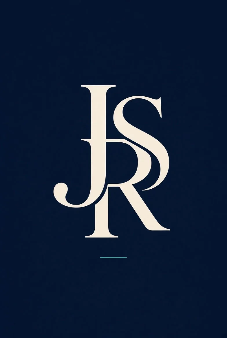 Justin R Shaw