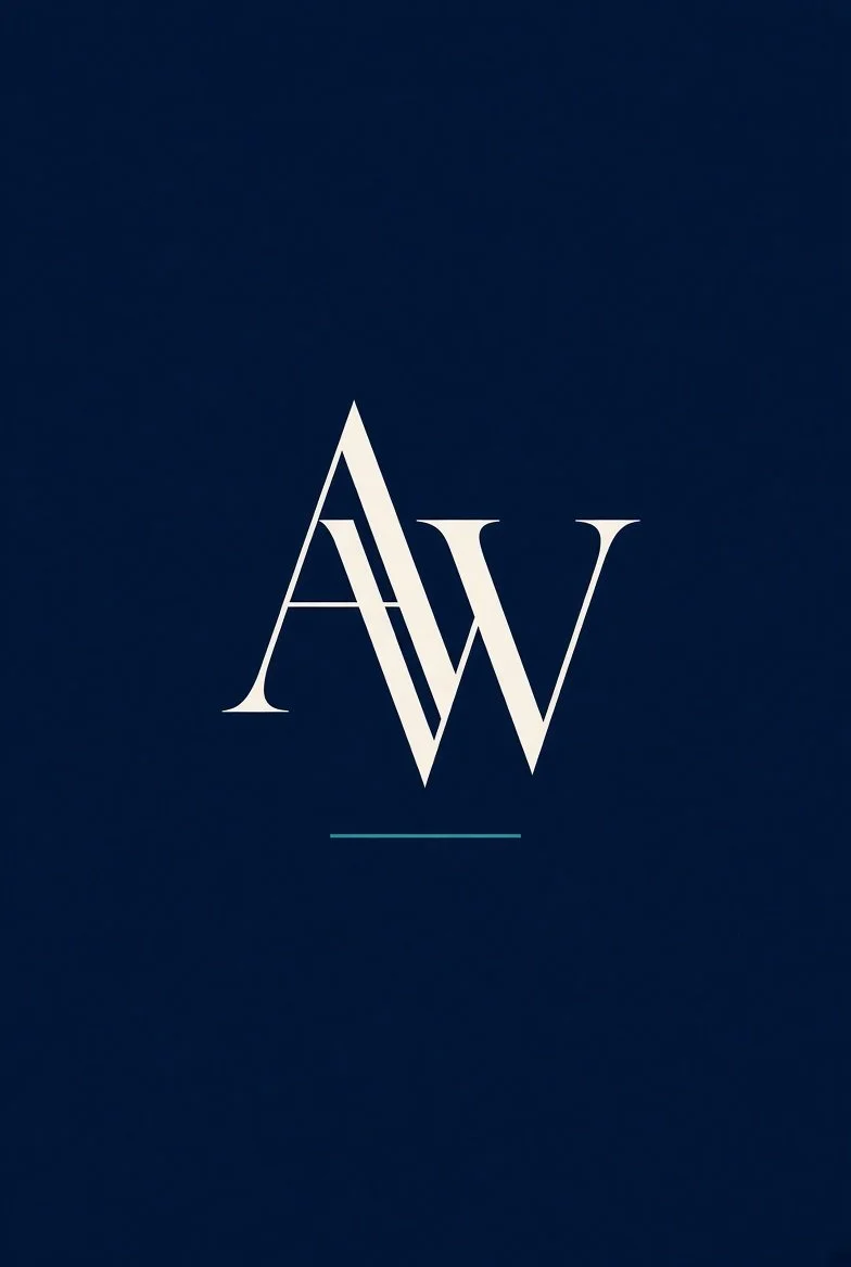 Andy Waltman