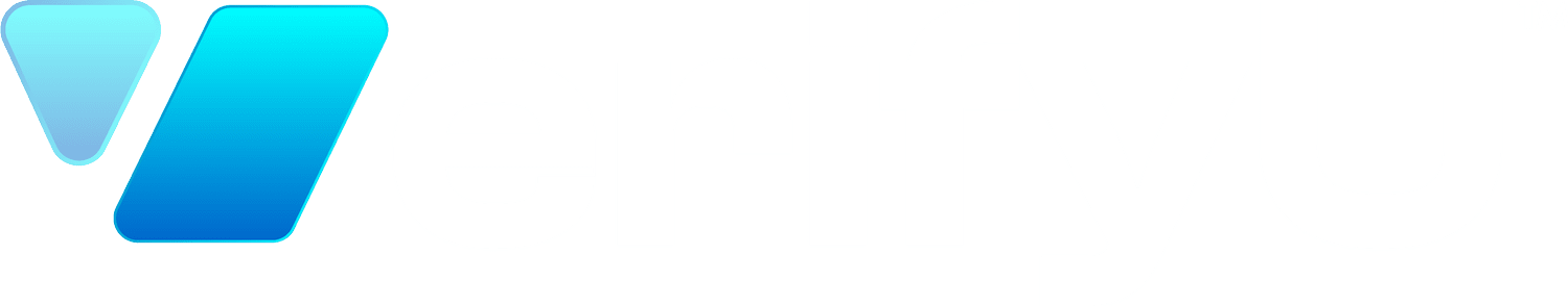 verifyu™