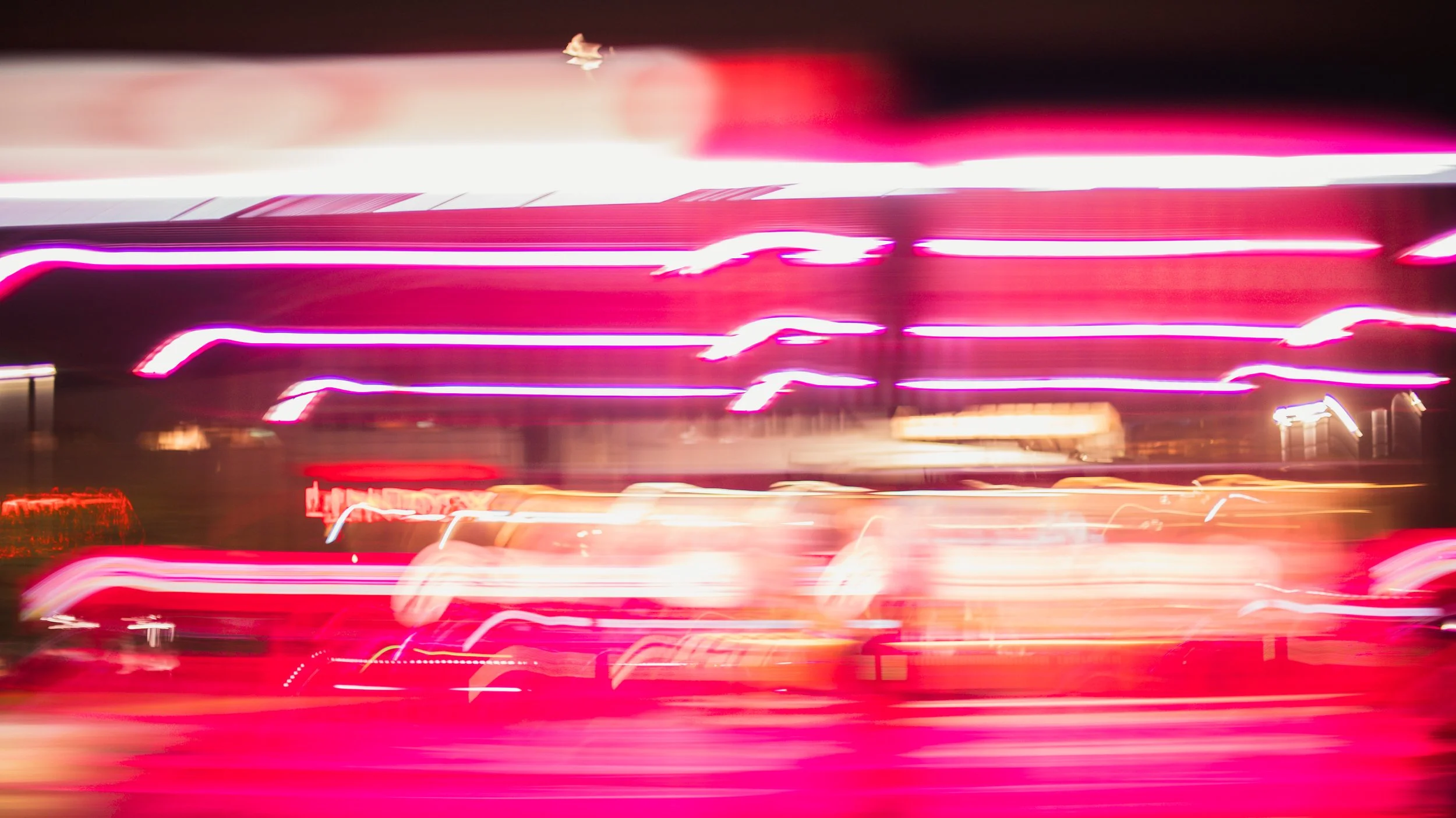Lights.jpg