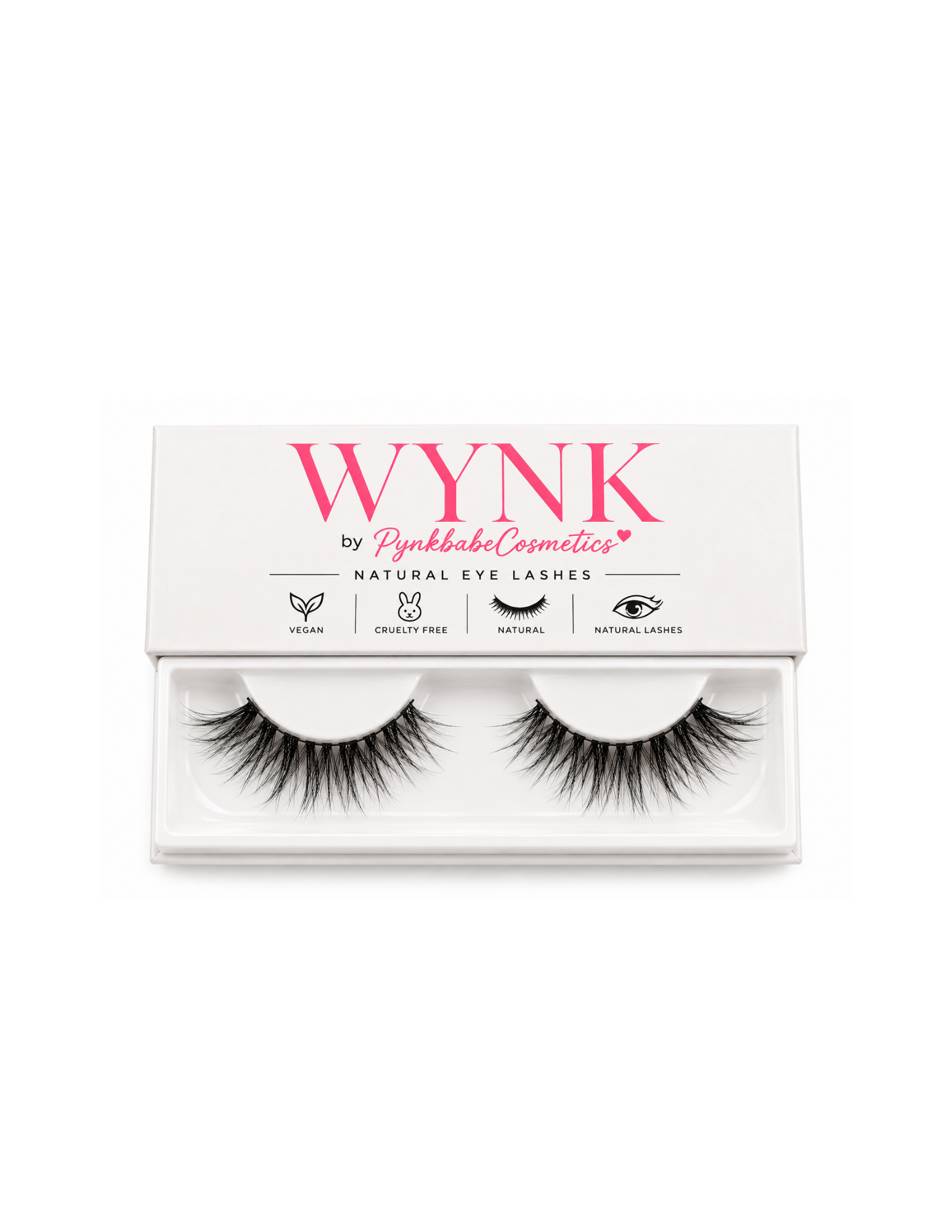 WYNK