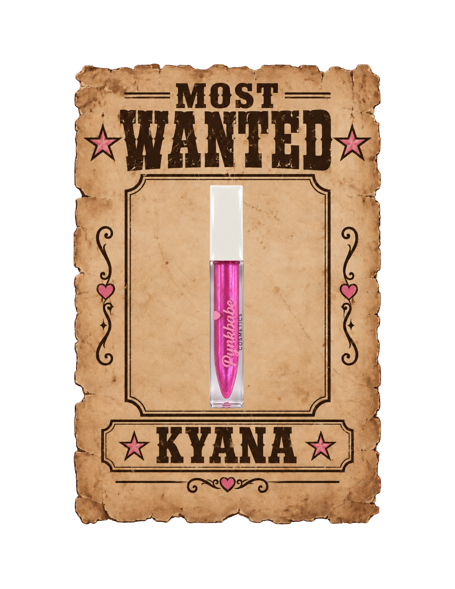 KYANA