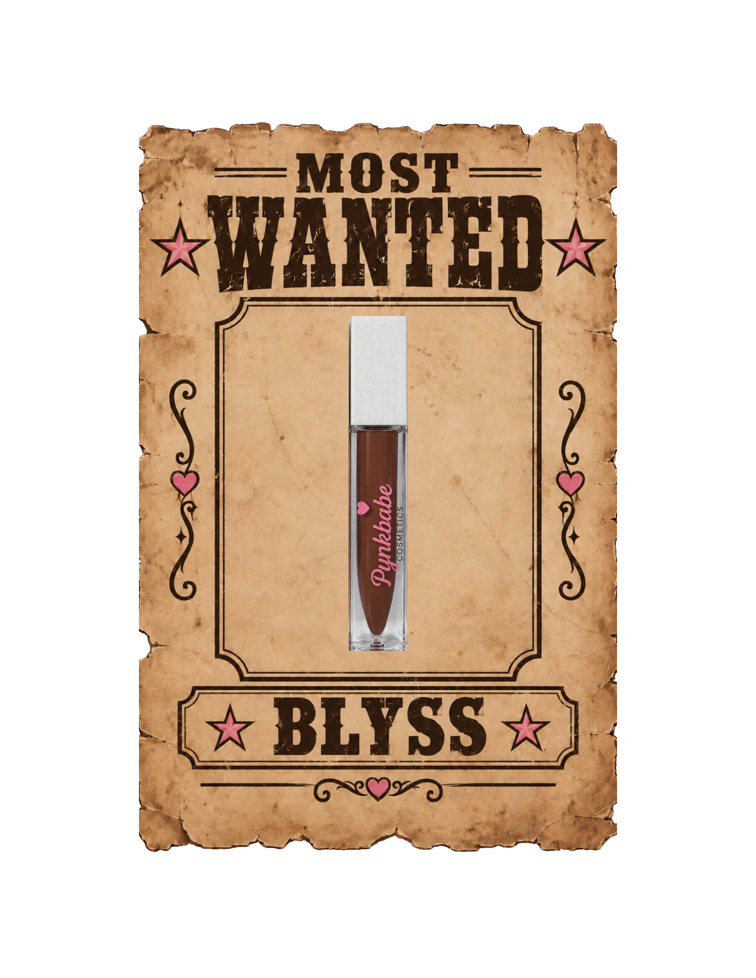 BLYSS