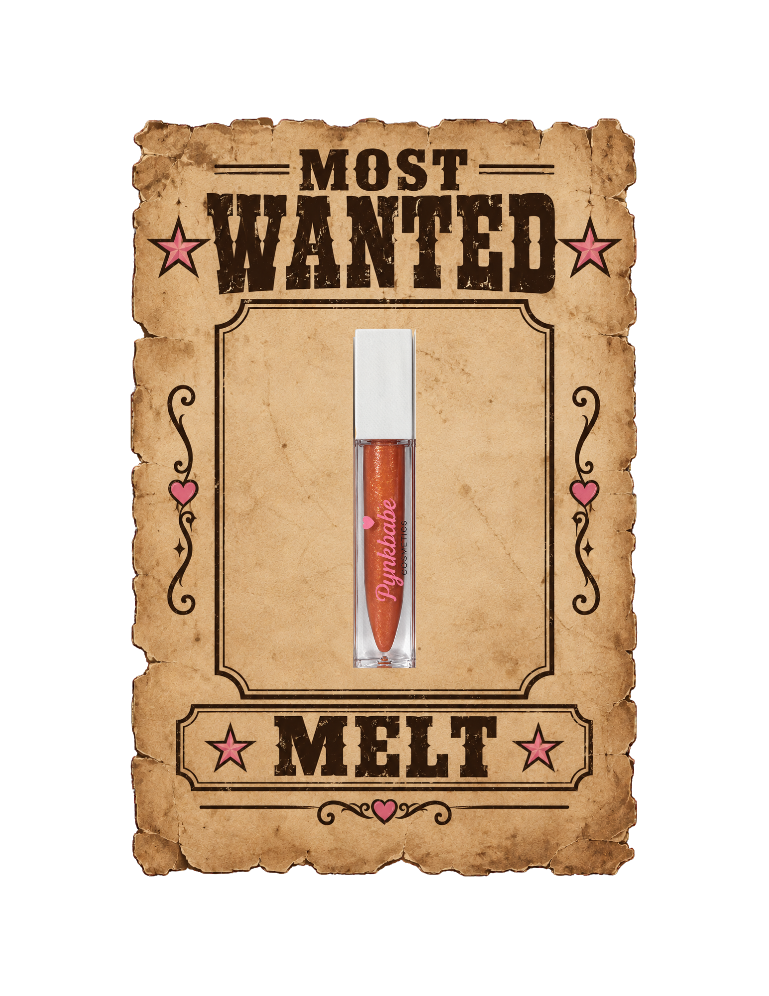 MELT