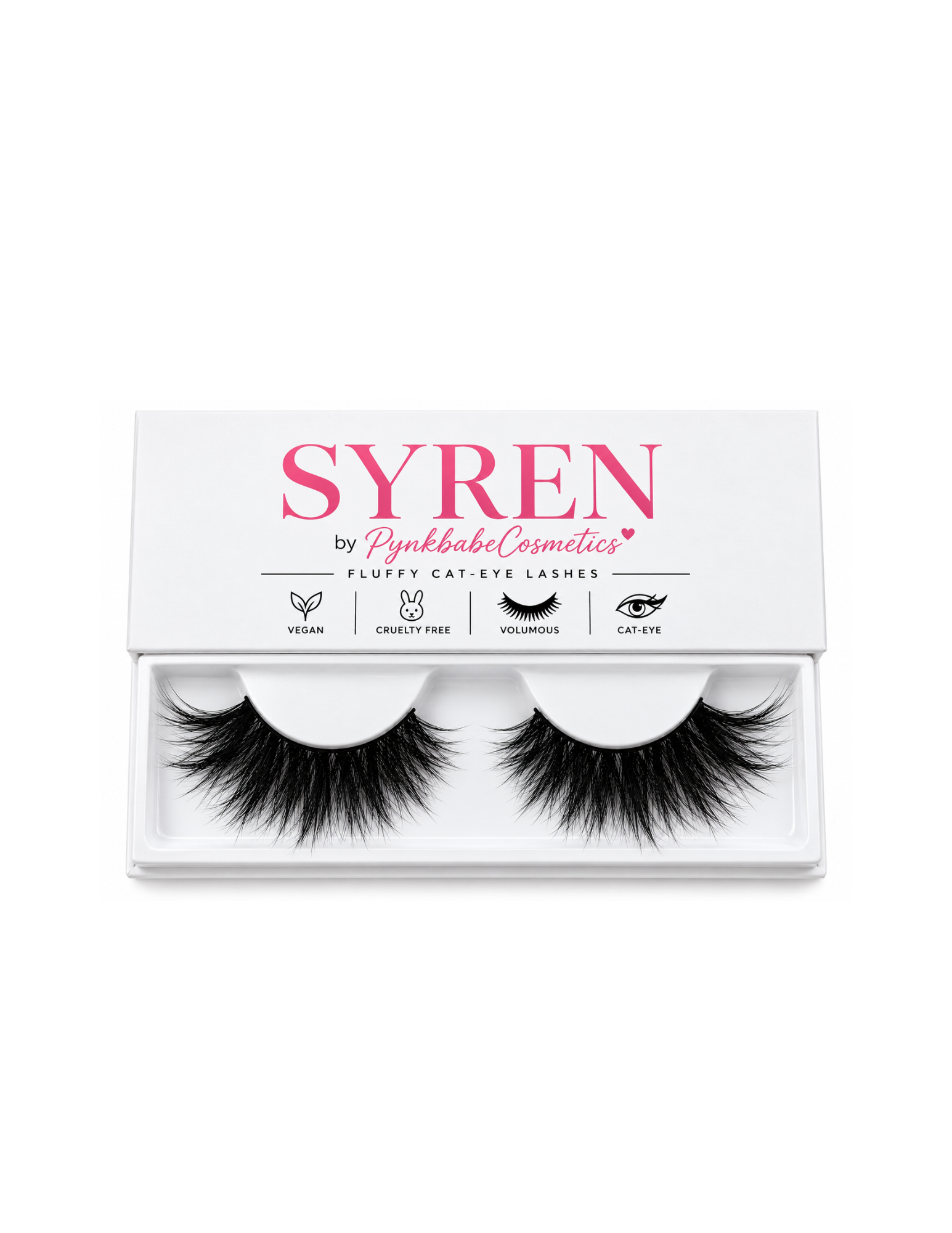 SYREN