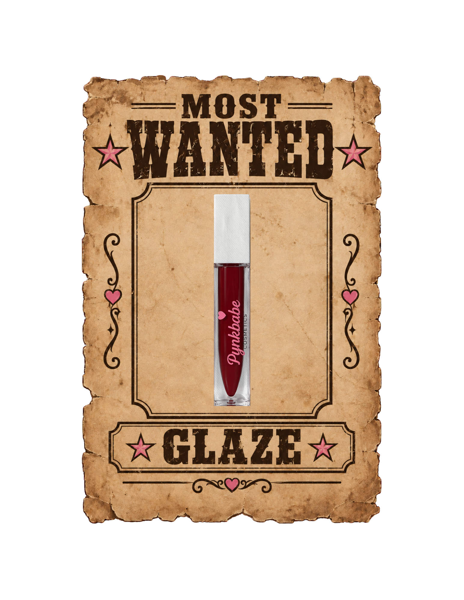 GLAZE
