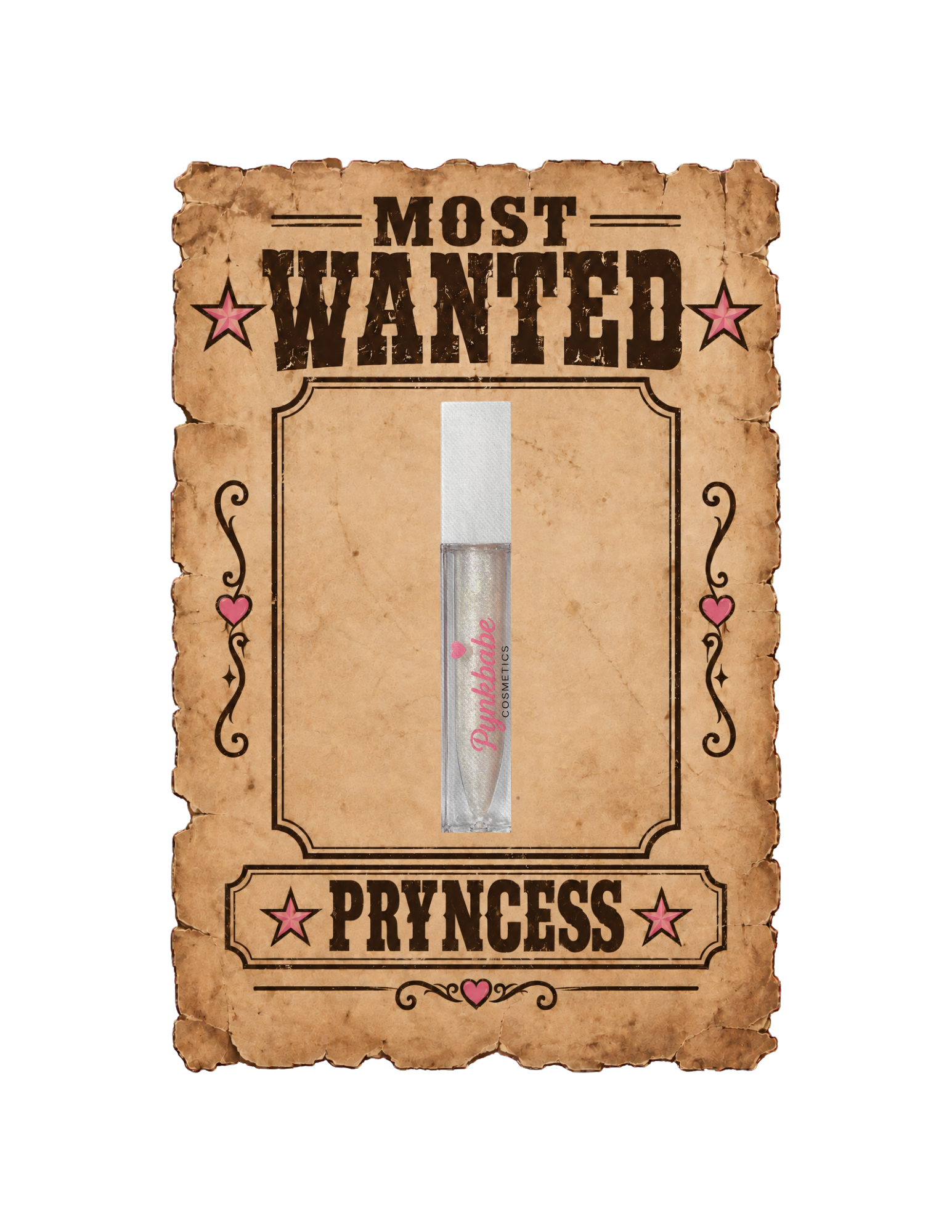 PRYNCESS