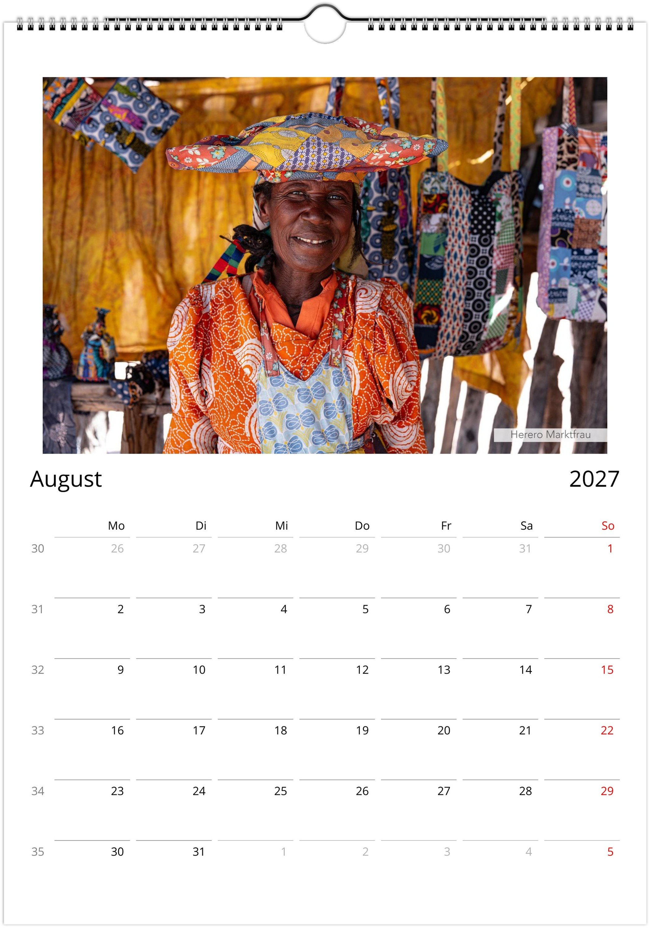 month-8.jpeg