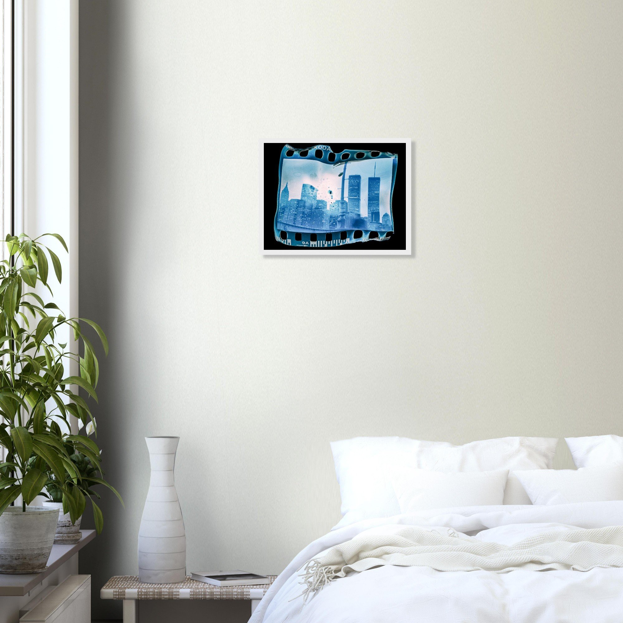 tmp-158-n3OHF1eq1RSC