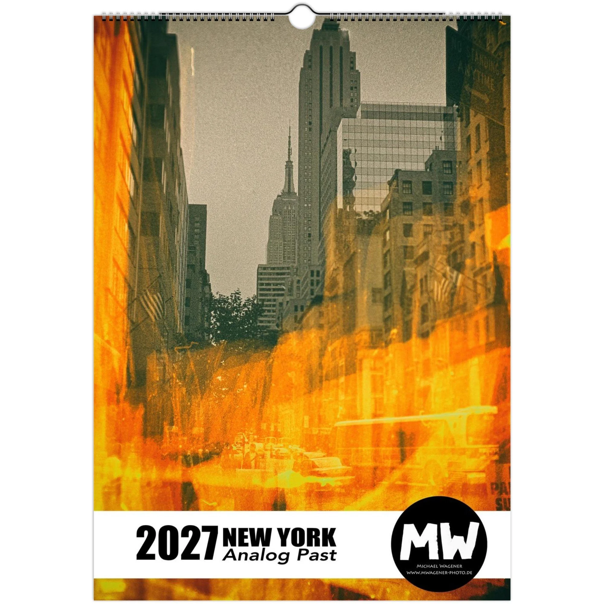 tmp-158-j9Zp1w9rTH0w