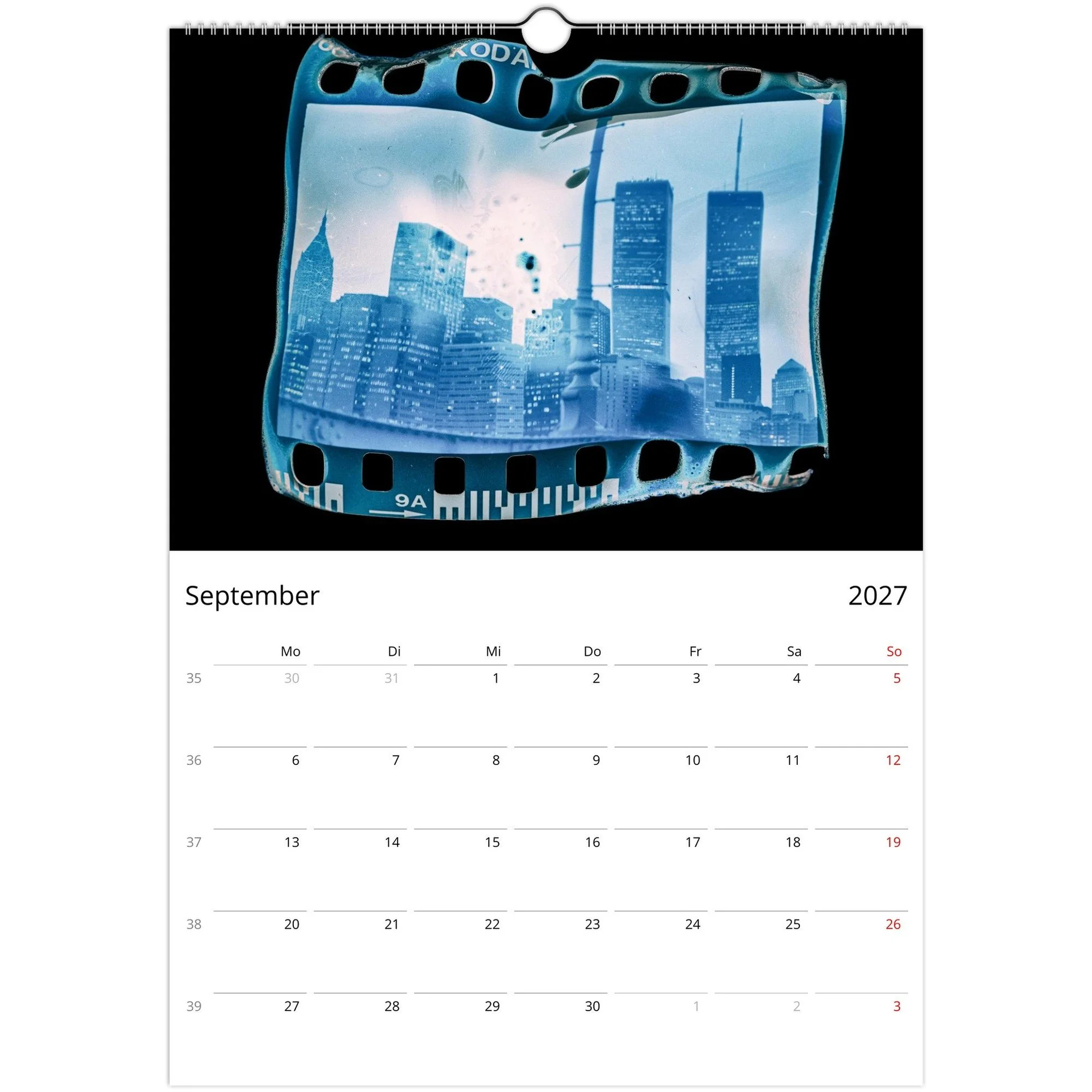 tmp-158-eovCCTgT2HKn