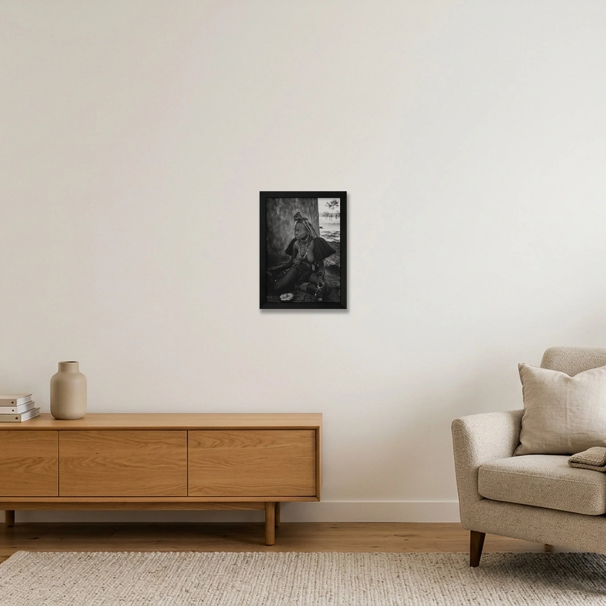 shot_wall_c852c178.jpg