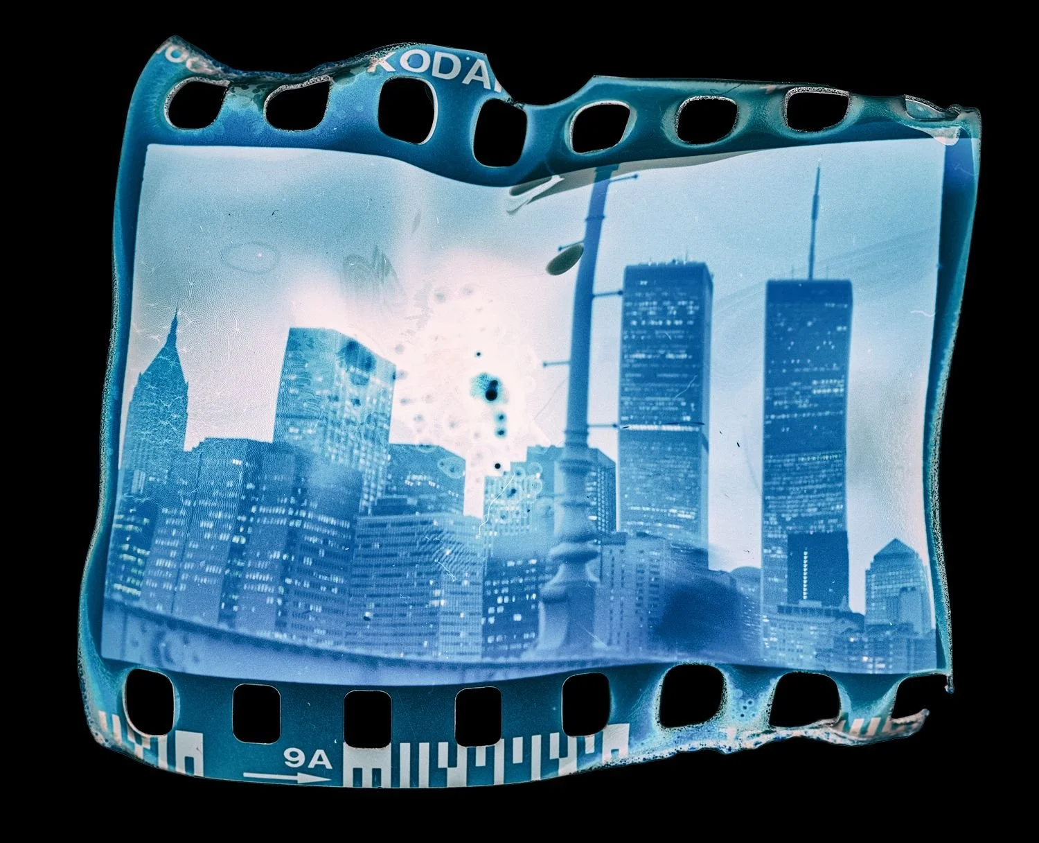 artwork_6aad5585.jpg