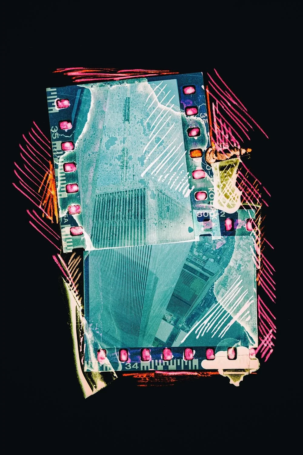 artwork_6aad5587.jpg