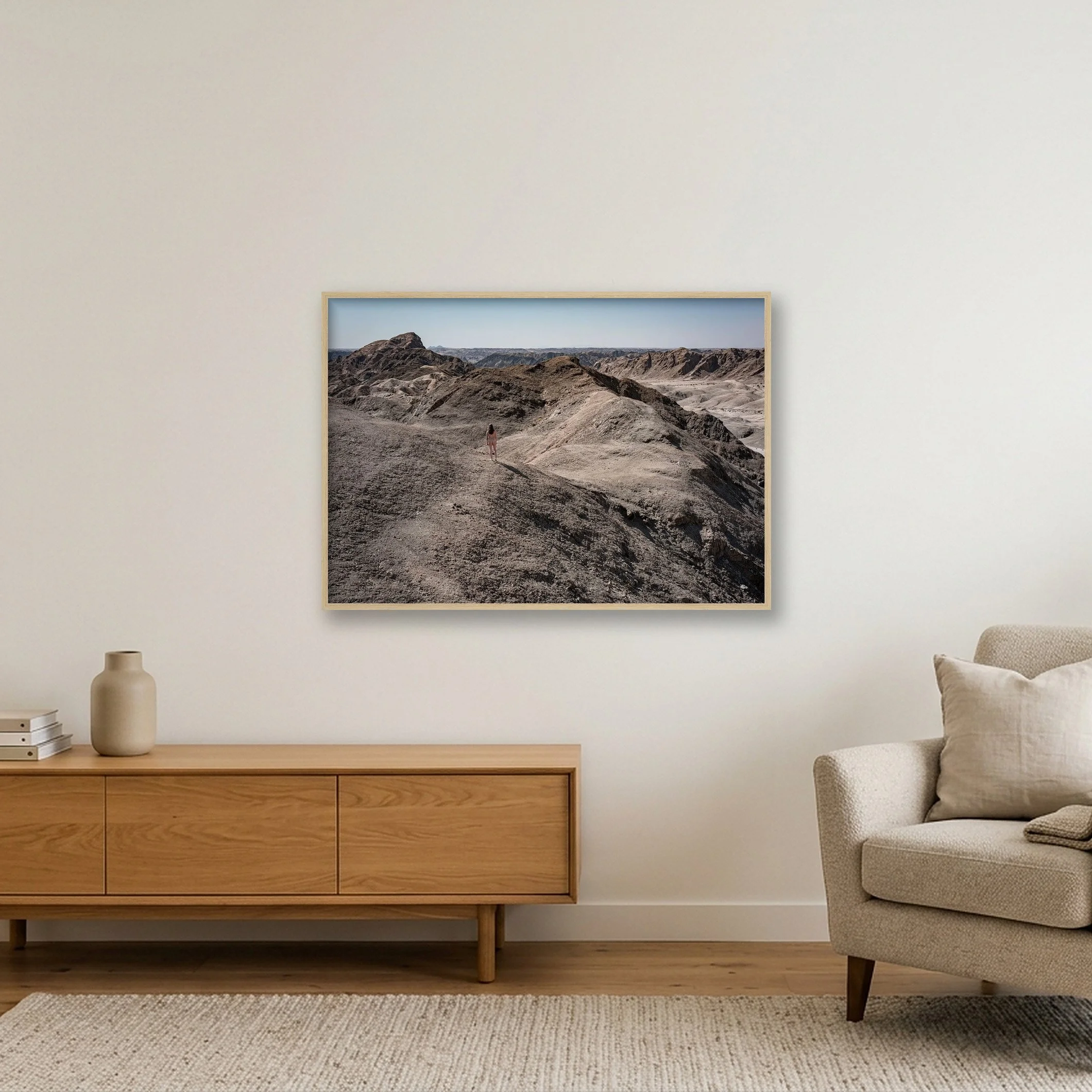 shot_wall_3d171741.jpg