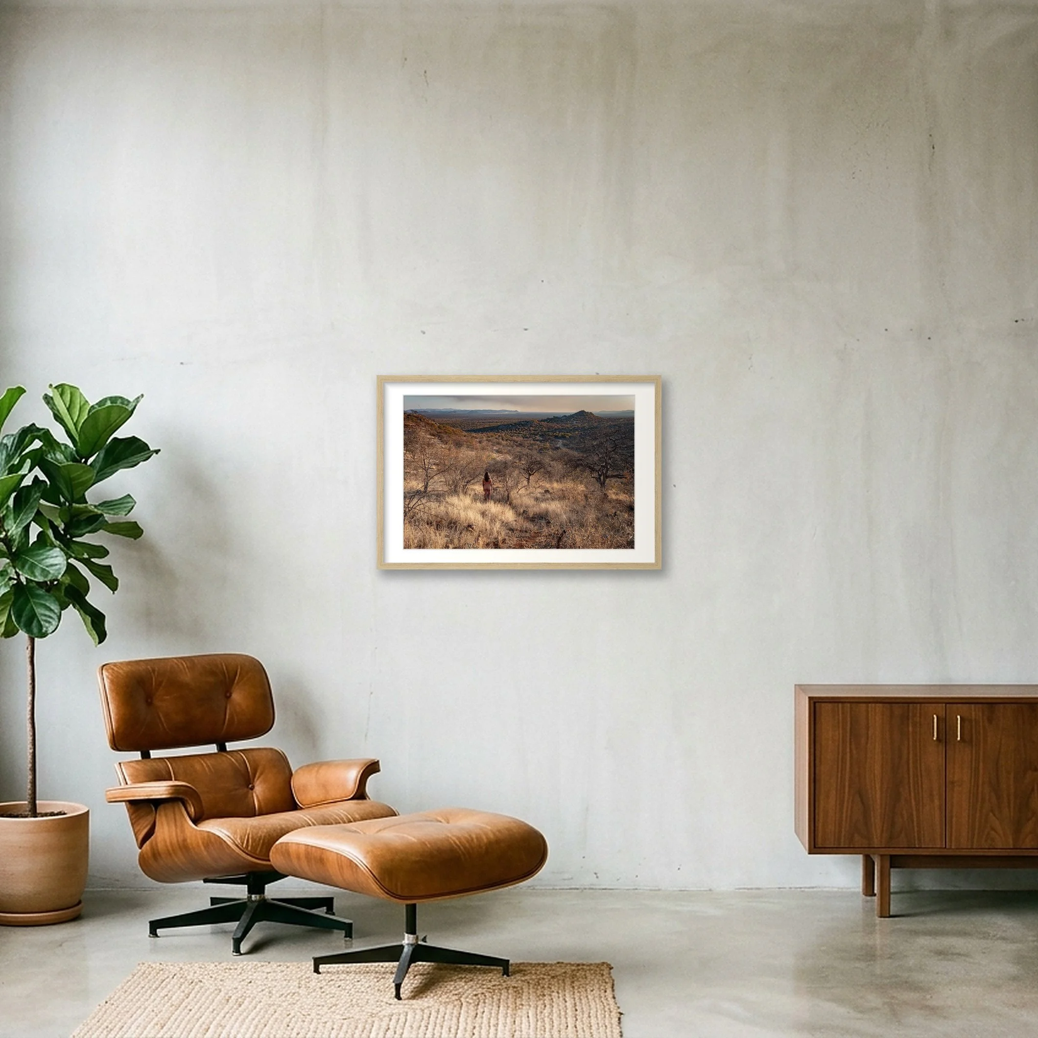 shot_wall_d1ac6140.jpg