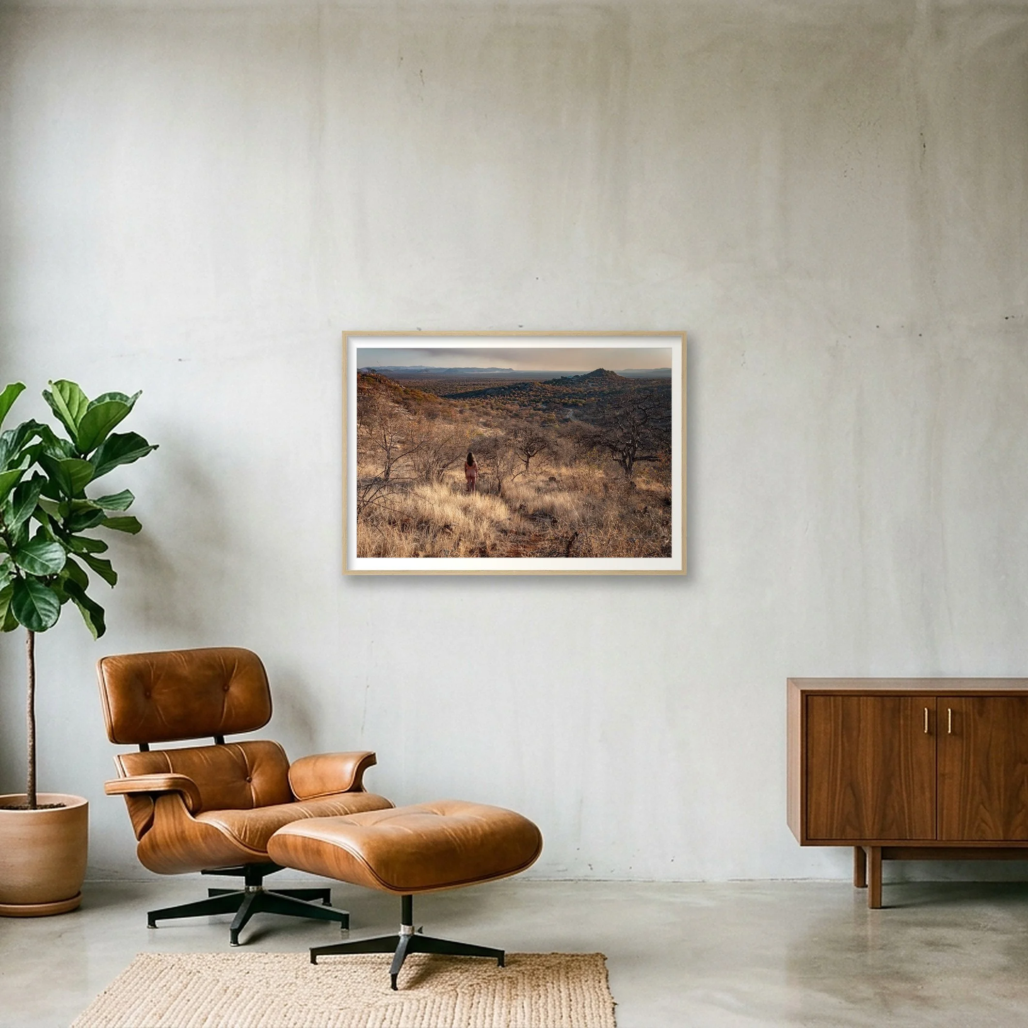 shot_wall_81f598e8.jpg