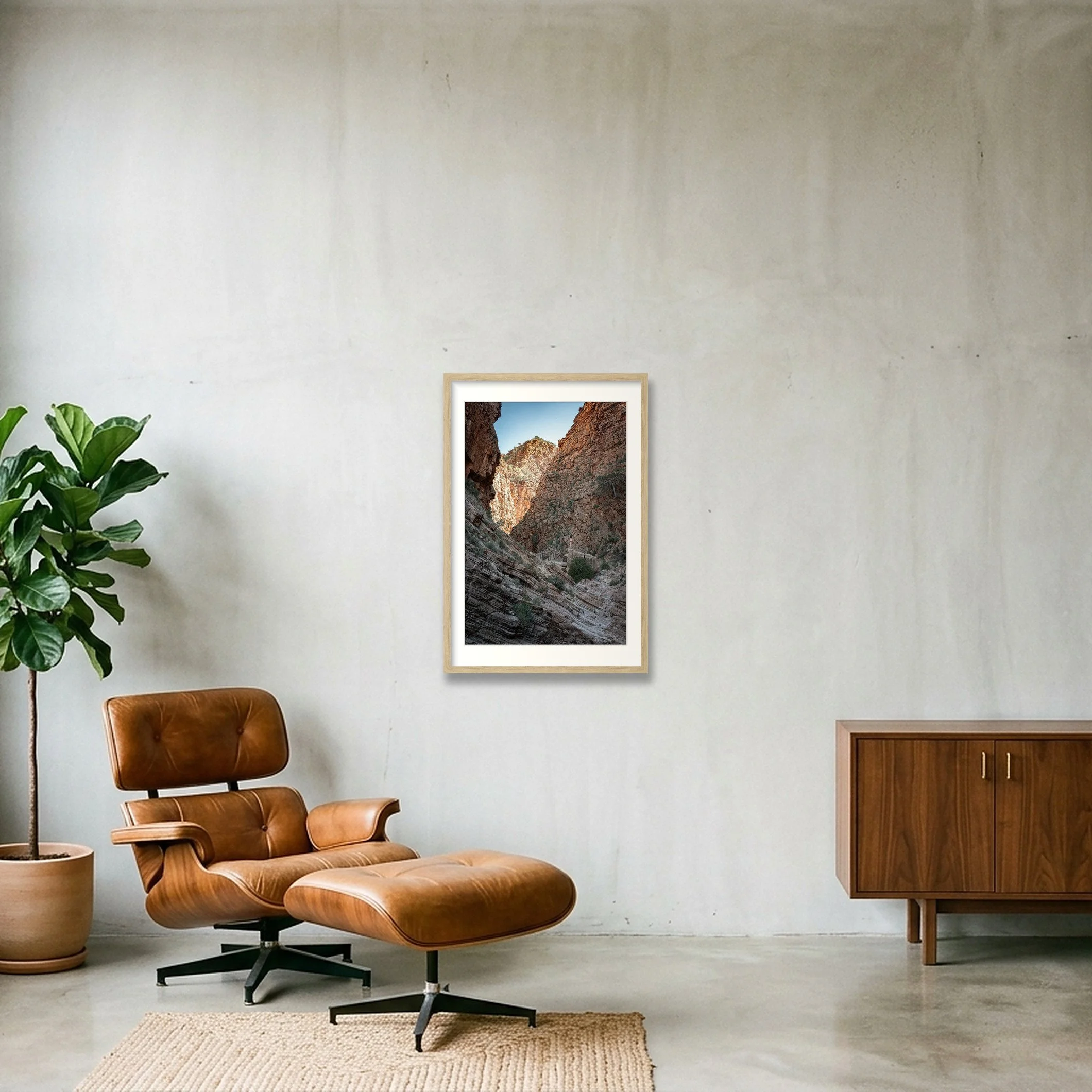shot_wall_5cc8630a.jpg