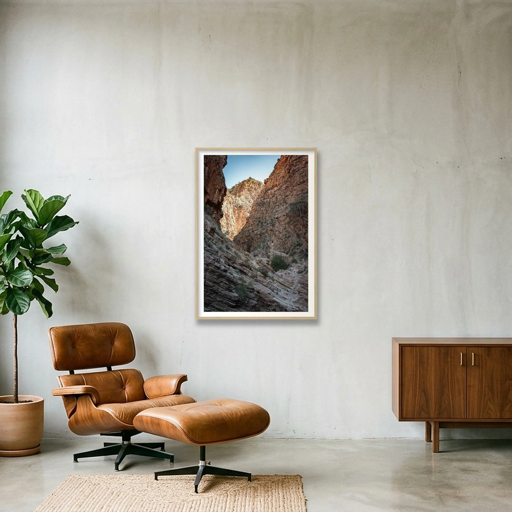 shot_wall_51cf0917.jpg
