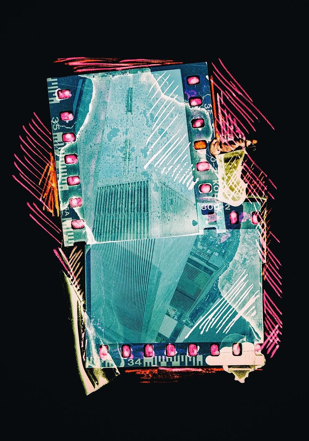 preview_36d4e80e.jpg