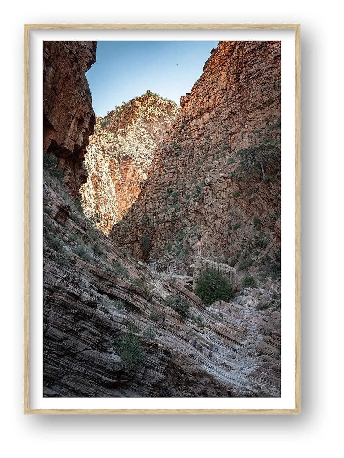 preview_51cf0917.jpg