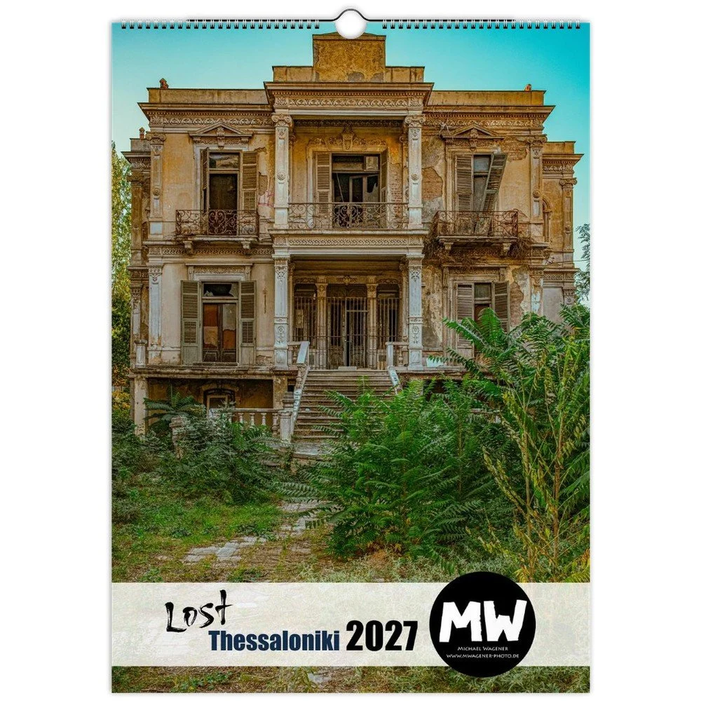 tmp-150-x1NlNs7dSVx2