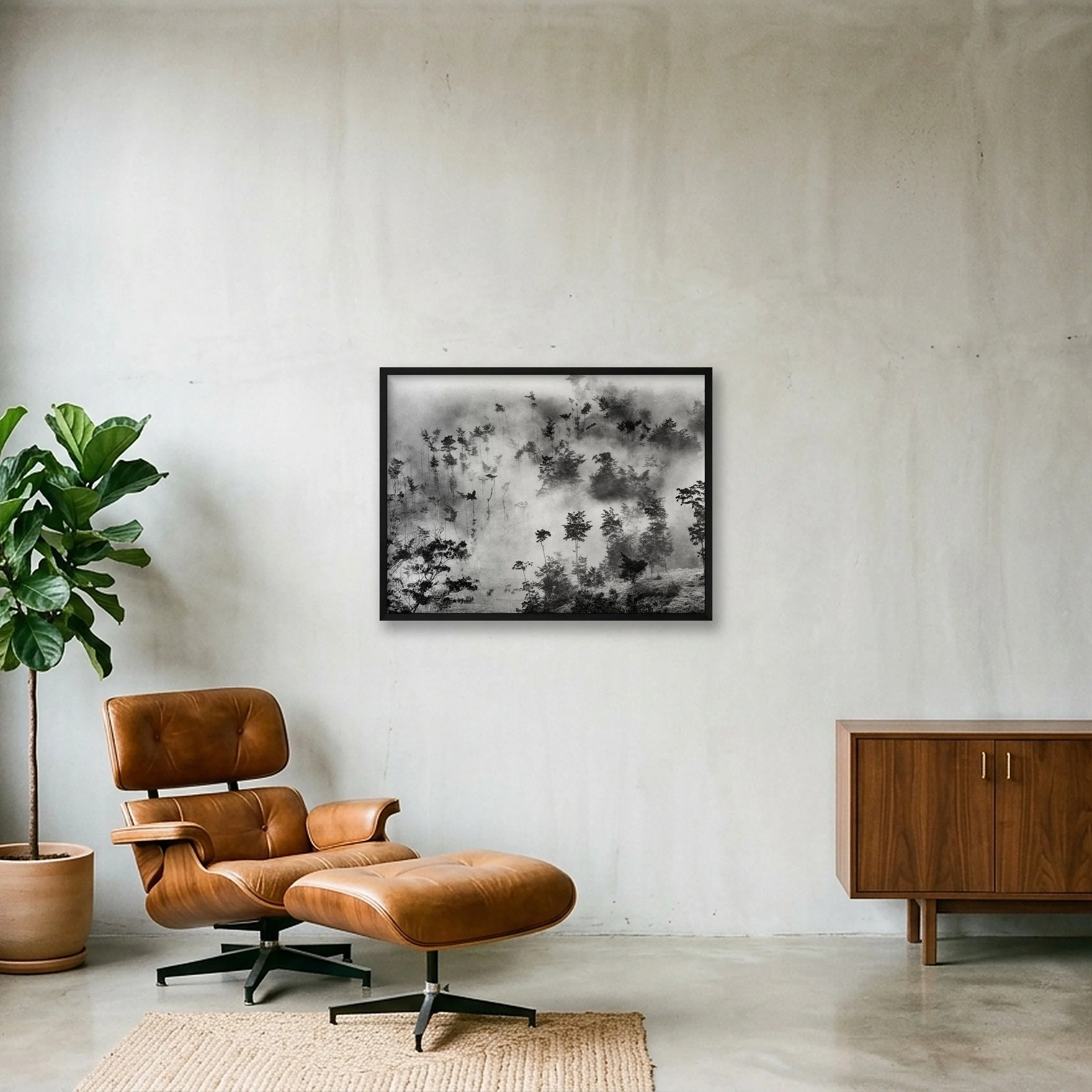 shot_wall_00816ba7_d6fdf8e7.jpg