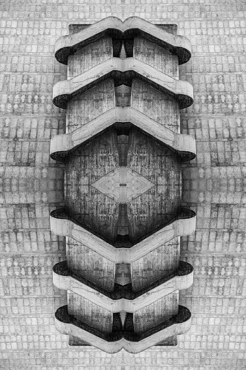 artwork_6ab91d3c.jpg