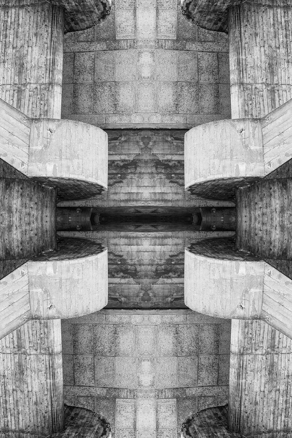 artwork_6ab91d92.jpg