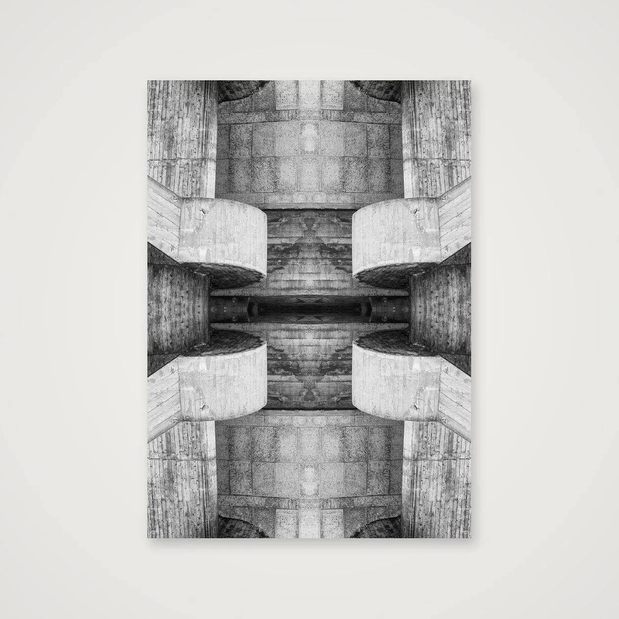 shot_table_b97a7254_9c71cd21.jpg