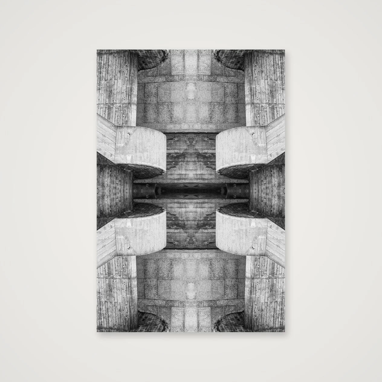 shot_table_c83cb24a_0bfb3b50.jpg