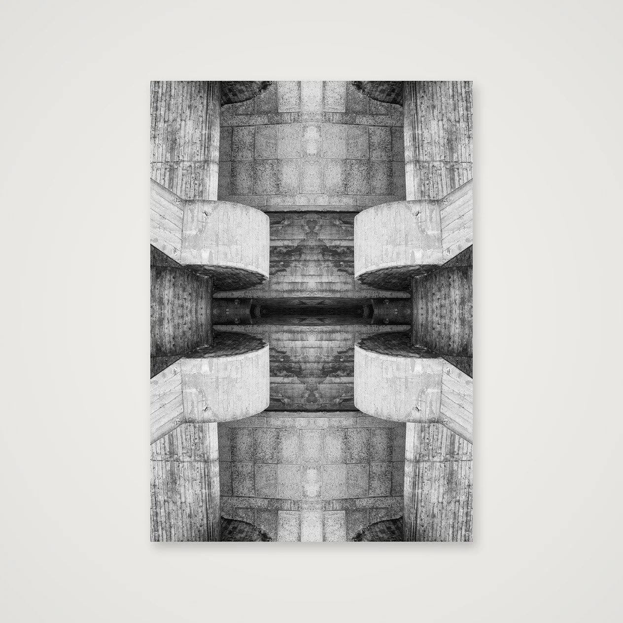 shot_table_b91aa52d_647c97e8.jpg