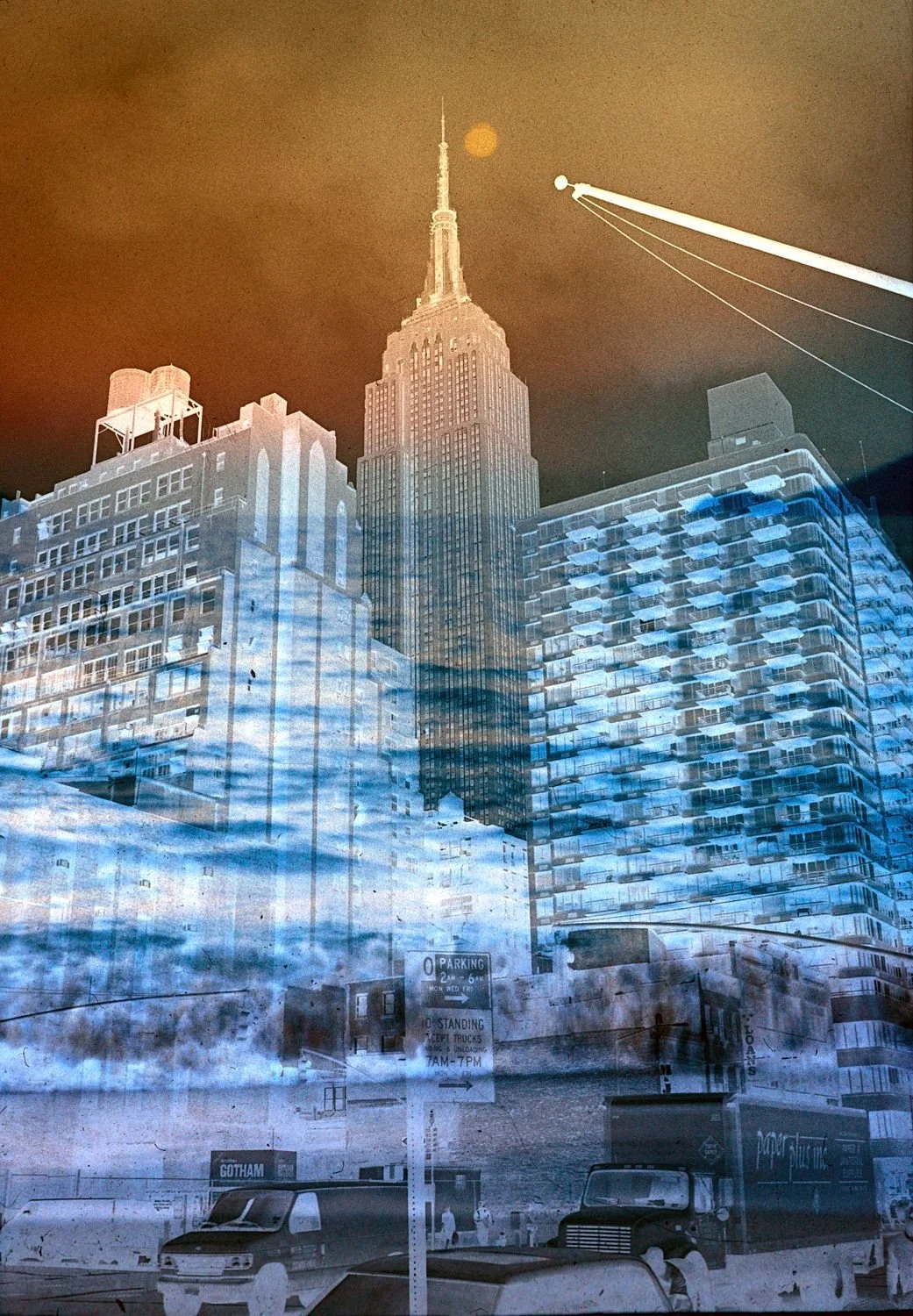 artwork_6ac652b7.jpg
