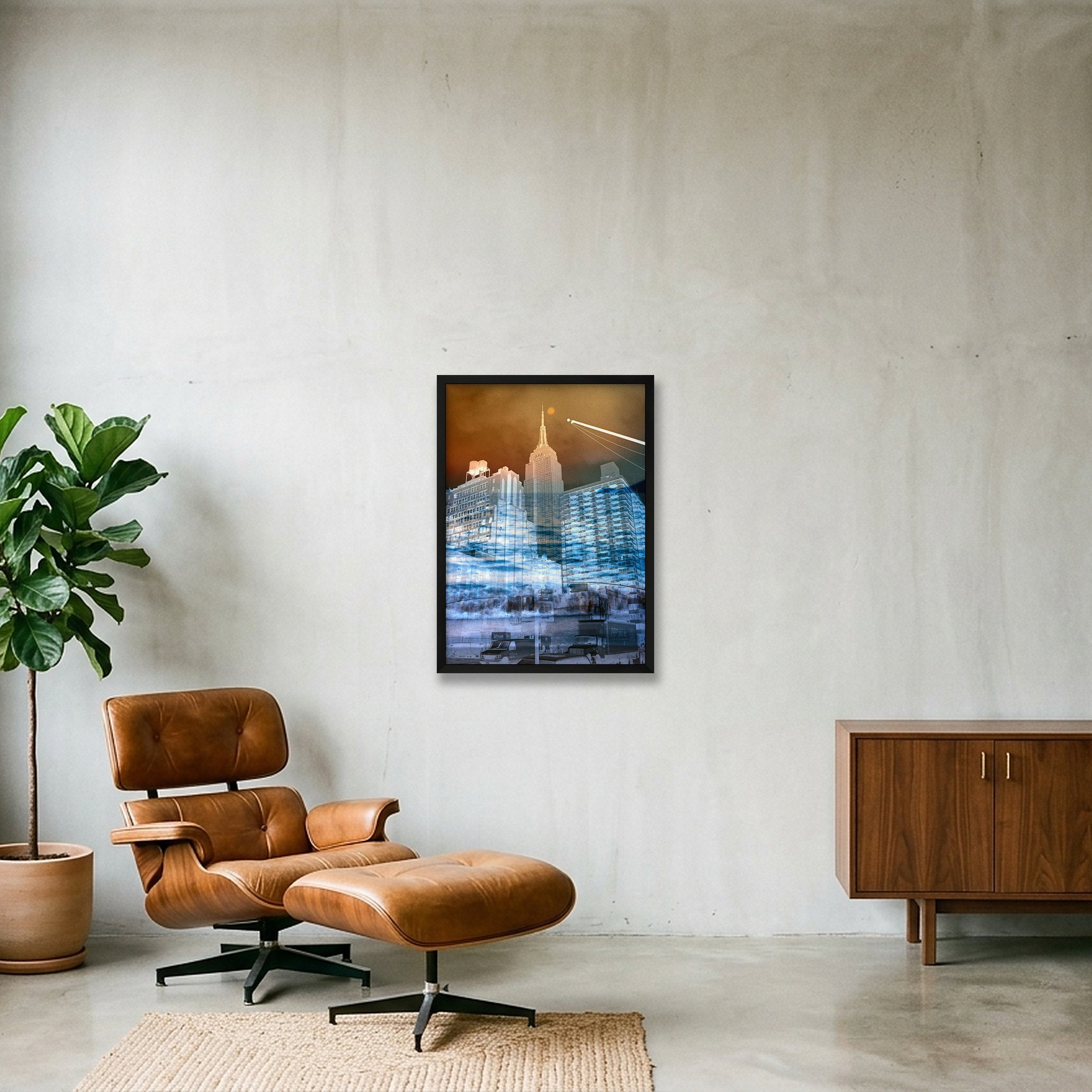shot_wall_a4083d09_5ed2f6b5.jpg