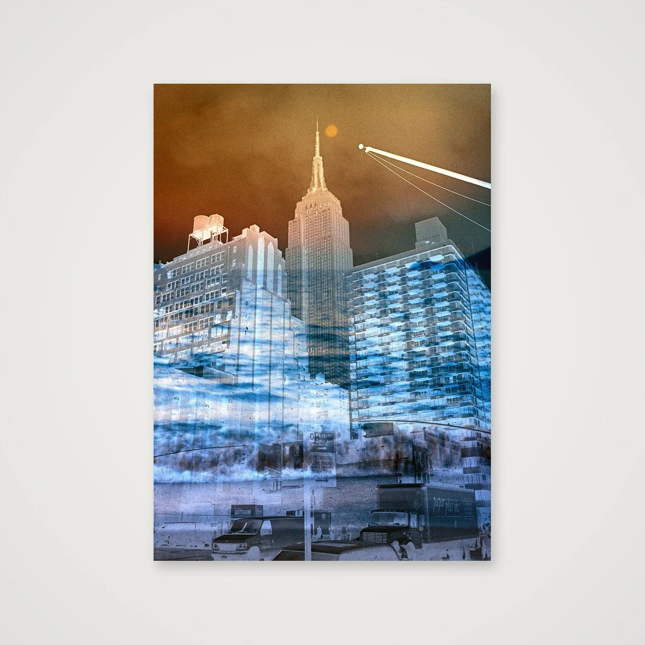 shot_table_75a3c461_c1a04d22.jpg