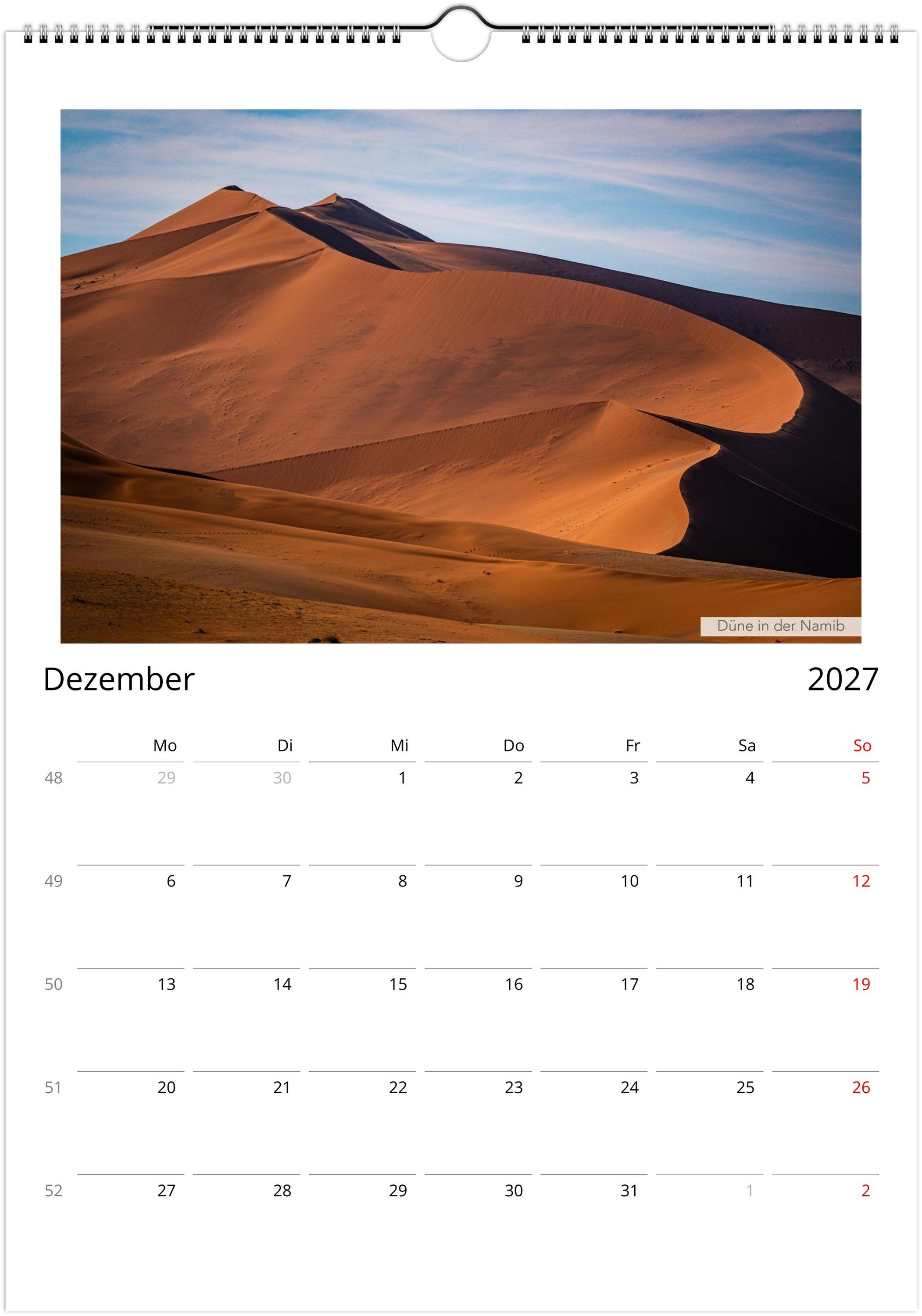 month-12.jpeg