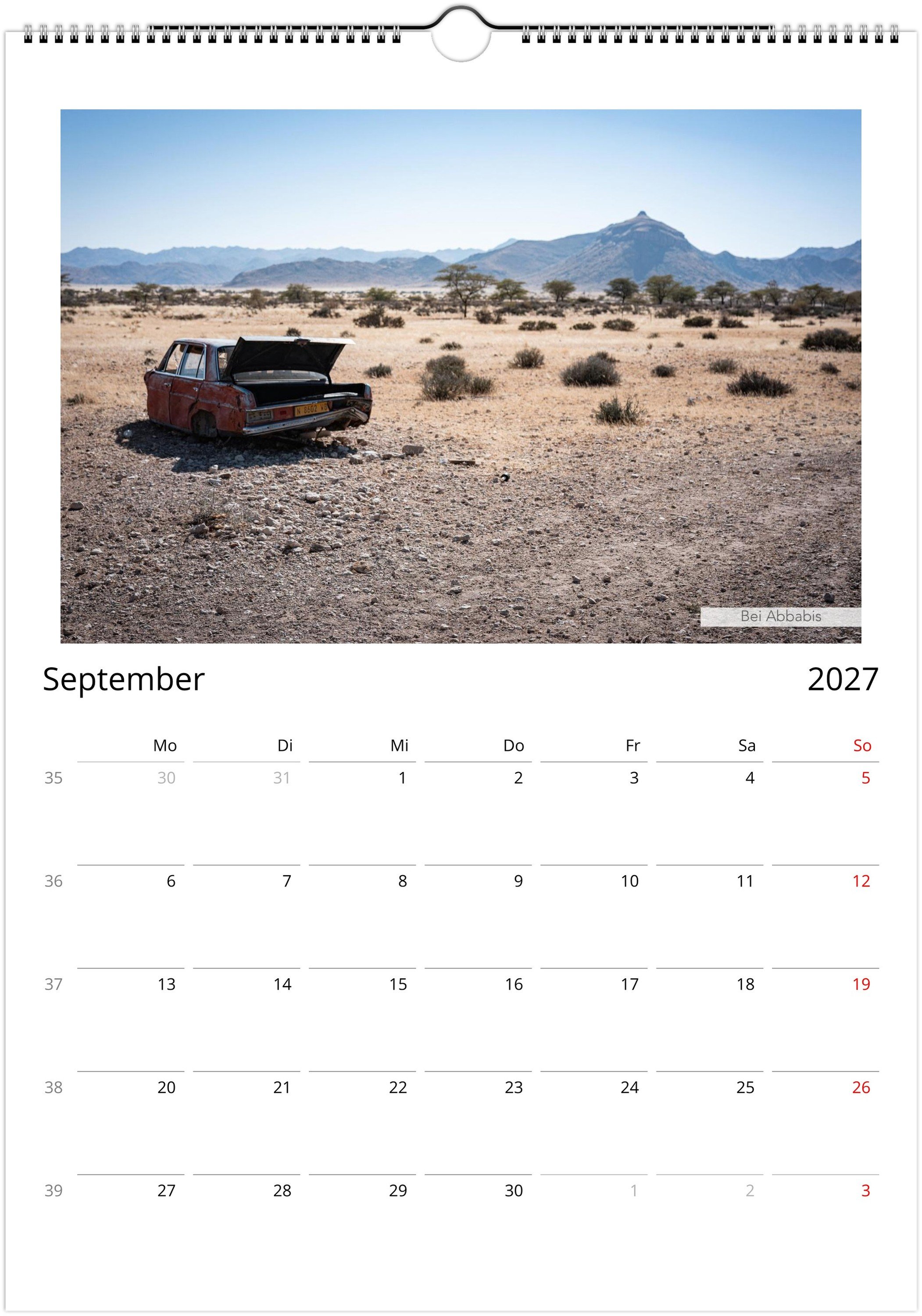 month-9.jpeg