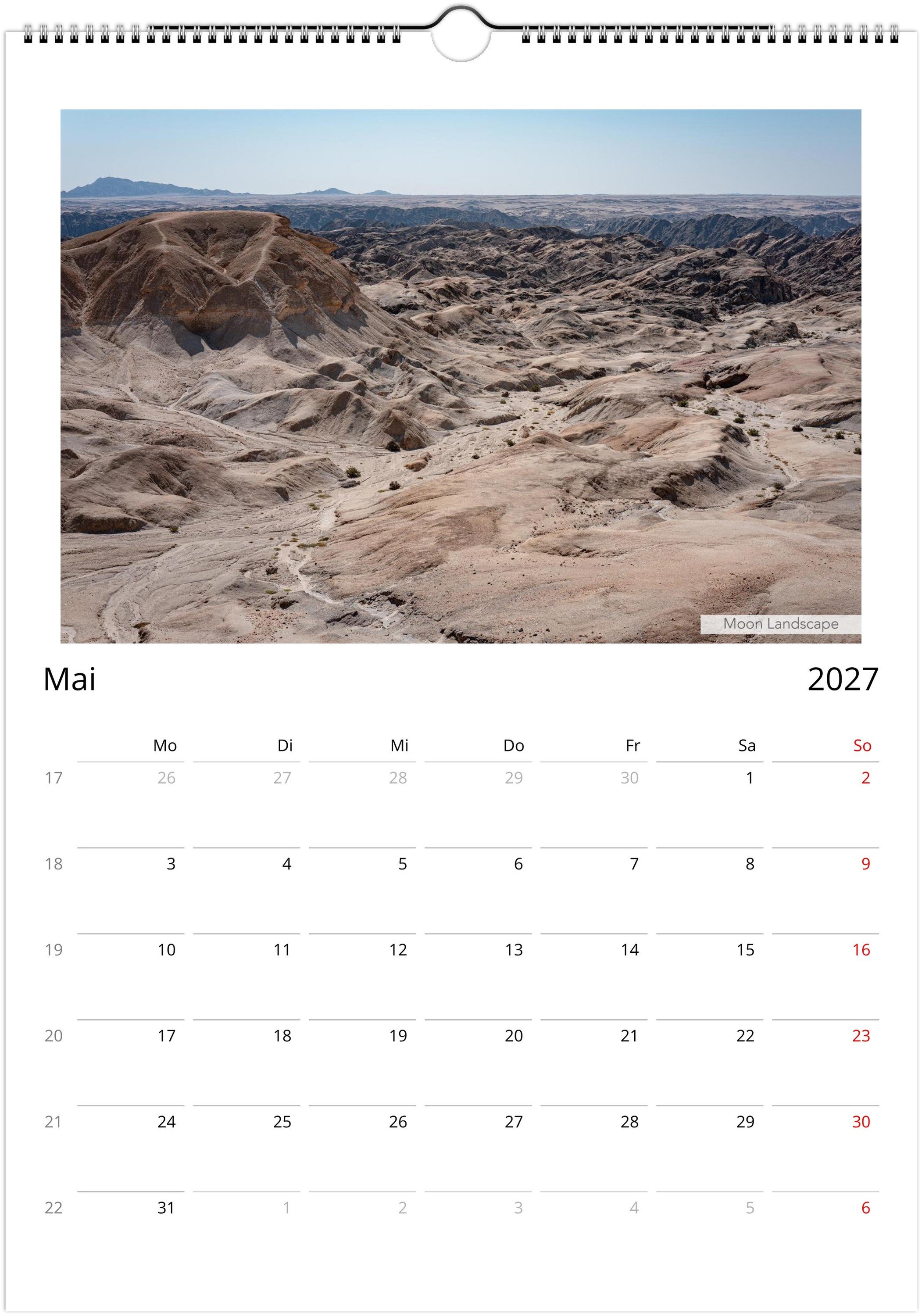 month-5.jpeg