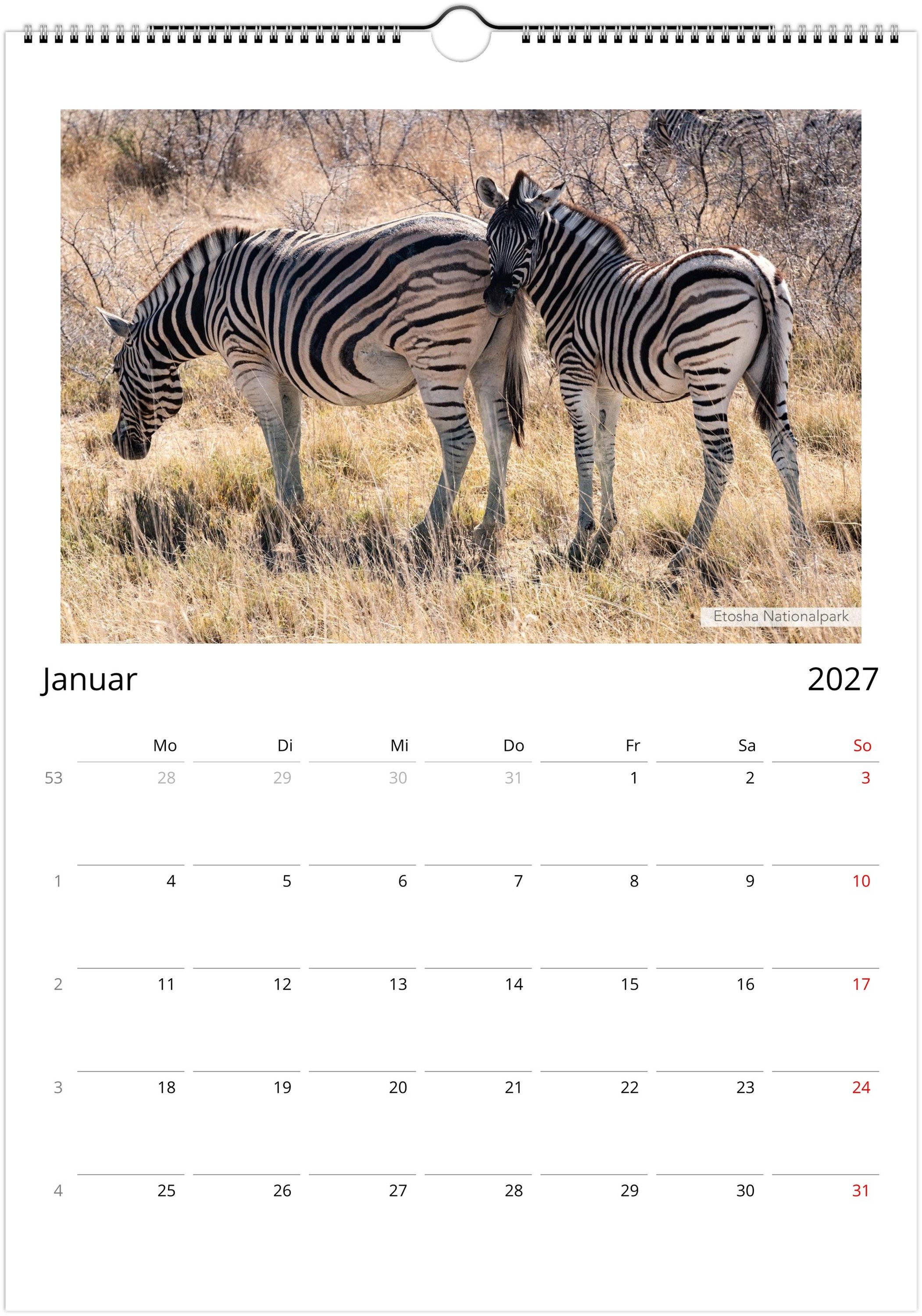 month-1.jpeg
