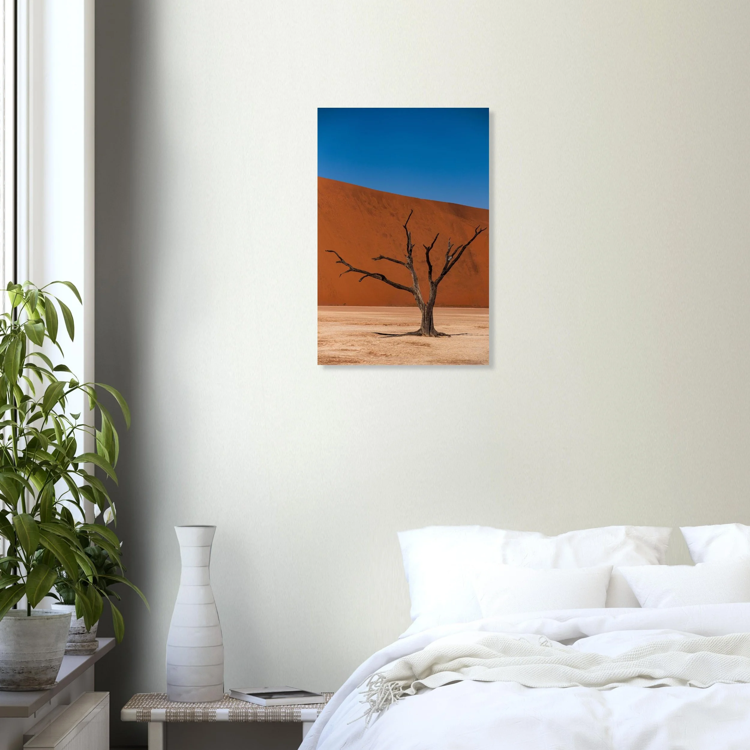Bedroom-Modern-White-2.jpeg