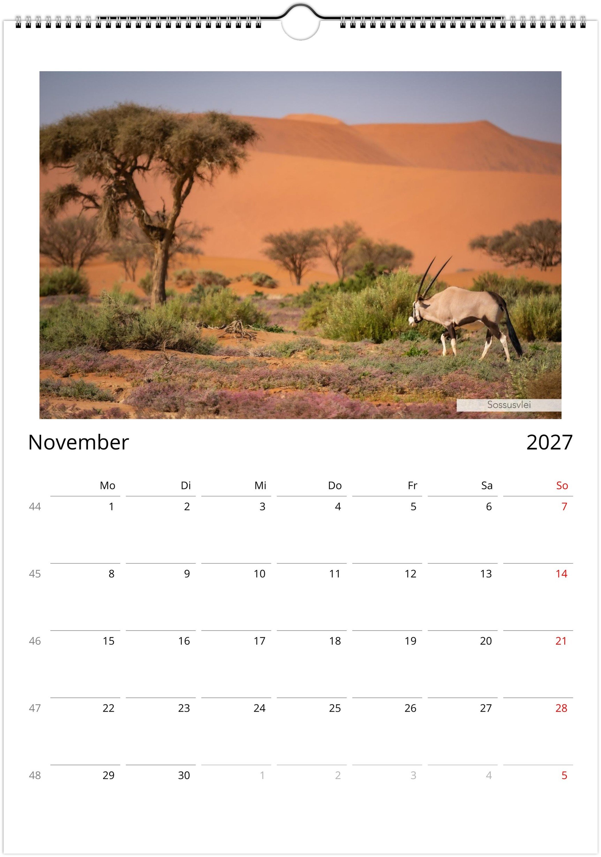 month-11.jpeg